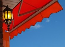 Kwikfynd Awnings
tottenhamvic