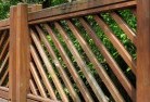 Tottenhamdecks-1.jpg; ?>