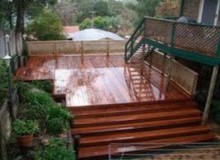 Kwikfynd Decks
tottenhamvic