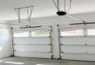 Tottenhamgarages-2.jpg; ?>