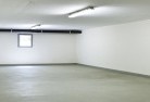 Tottenhamgarages-4.jpg; ?>