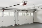 Tottenhamgarages-5.jpg; ?>