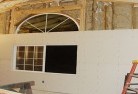 Tottenhamhome-extensions-3.jpg; ?>