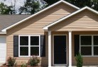 Tottenhamhome-extensions-4.jpg; ?>
