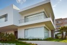 Tottenhamhome-extensions-6old.jpg; ?>