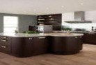 Tottenhamkitchen-renovations-2.jpg; ?>