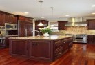 Tottenhamkitchen-renovations-3.jpg; ?>