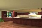 Tottenhamkitchen-renovations-4.jpg; ?>