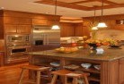 Tottenhamkitchen-renovations-6.jpg; ?>