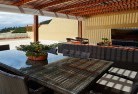 Tottenhampergolas-1.jpg; ?>