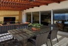 Tottenhampergolas-3.jpg; ?>