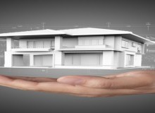 Kwikfynd Second Storey Additions
tottenhamvic