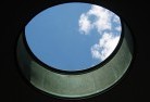 Tottenhamskylight-replacements(1).jpg; ?>