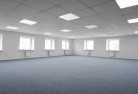 Tottenhamskylight-replacements-2.jpg; ?>