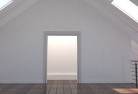 Tottenhamskylight-replacements-4.jpg; ?>