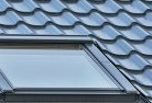 Tottenhamskylight-replacements.jpg; ?>